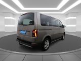 VW T6 bei Reisemobile.expert - Abbildung (3 / 15)