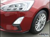 Ford Focus Turnier bei Reisemobile.expert - Abbildung (4 / 15)