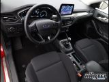 Ford Focus Turnier bei Reisemobile.expert - Abbildung (9 / 15)