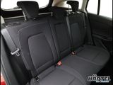 Ford Focus Turnier bei Reisemobile.expert - Abbildung (8 / 15)