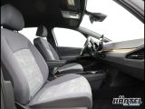 VW ID.3 bei Reisemobile.expert - Abbildung (6 / 15)