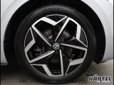 VW ID.3 bei Reisemobile.expert - Abbildung (15 / 15)