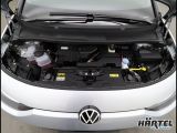 VW ID.3 bei Reisemobile.expert - Abbildung (5 / 15)