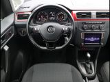 VW Caddy bei Reisemobile.expert - Abbildung (10 / 15)