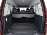 VW Caddy bei Reisemobile.expert - Abbildung (13 / 15)