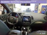 Renault Captur bei Reisemobile.expert - Abbildung (4 / 8)