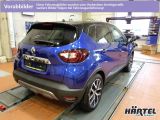 Renault Captur bei Reisemobile.expert - Abbildung (3 / 8)