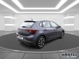 VW Polo bei Reisemobile.expert - Abbildung (3 / 15)
