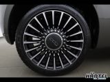 Fiat 500 C bei Reisemobile.expert - Abbildung (14 / 15)