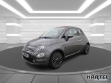 Fiat 500 C bei Reisemobile.expert - Abbildung (2 / 15)