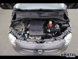 Fiat 500 C bei Reisemobile.expert - Abbildung (5 / 15)