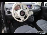 Fiat 500 C bei Reisemobile.expert - Abbildung (8 / 15)