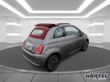 Fiat 500 C bei Reisemobile.expert - Abbildung (13 / 15)