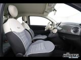 Fiat 500 C bei Reisemobile.expert - Abbildung (6 / 15)