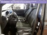 VW Caddy bei Reisemobile.expert - Abbildung (4 / 9)