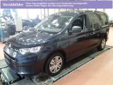 VW Caddy bei Reisemobile.expert - Abbildung (2 / 9)