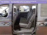 VW Caddy bei Reisemobile.expert - Abbildung (6 / 9)