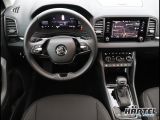 Skoda Karoq bei Reisemobile.expert - Abbildung (10 / 15)
