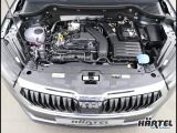 Skoda Karoq bei Reisemobile.expert - Abbildung (5 / 15)