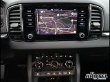 Skoda Karoq bei Reisemobile.expert - Abbildung (12 / 15)