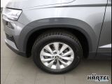 Skoda Karoq bei Reisemobile.expert - Abbildung (14 / 15)