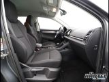 Skoda Karoq bei Reisemobile.expert - Abbildung (6 / 15)