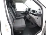 VW T6 Transporter bei Reisemobile.expert - Abbildung (6 / 15)