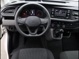 VW T6 Transporter bei Reisemobile.expert - Abbildung (11 / 15)