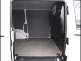 VW T6 Transporter bei Reisemobile.expert - Abbildung (7 / 15)