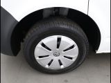 VW T6 Transporter bei Reisemobile.expert - Abbildung (13 / 15)