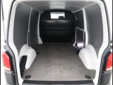 VW T6 Transporter bei Reisemobile.expert - Abbildung (9 / 15)