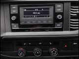 VW T6 Transporter bei Reisemobile.expert - Abbildung (12 / 15)