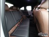 Mazda MX-30 bei Reisemobile.expert - Abbildung (7 / 15)