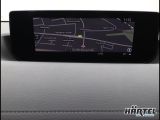 Mazda MX-30 bei Reisemobile.expert - Abbildung (12 / 15)