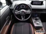 Mazda MX-30 bei Reisemobile.expert - Abbildung (10 / 15)