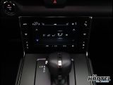 Mazda MX-30 bei Reisemobile.expert - Abbildung (14 / 15)