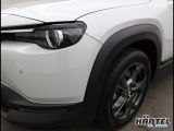 Mazda MX-30 bei Reisemobile.expert - Abbildung (4 / 15)