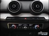 Audi Q2 bei Reisemobile.expert - Abbildung (13 / 15)