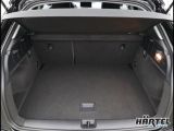 Audi Q2 bei Reisemobile.expert - Abbildung (14 / 15)