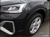 Audi Q2 bei Reisemobile.expert - Abbildung (4 / 15)