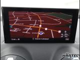 Audi Q2 bei Reisemobile.expert - Abbildung (12 / 15)