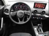 Audi Q2 bei Reisemobile.expert - Abbildung (10 / 15)