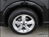 Audi Q2 bei Reisemobile.expert - Abbildung (15 / 15)