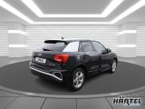 Audi Q2 bei Reisemobile.expert - Abbildung (3 / 15)