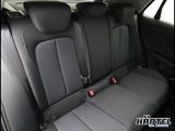 Audi Q2 bei Reisemobile.expert - Abbildung (8 / 15)