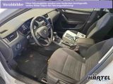Skoda Octavia bei Reisemobile.expert - Abbildung (5 / 10)