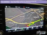 Skoda Octavia bei Reisemobile.expert - Abbildung (7 / 10)