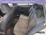 Skoda Octavia bei Reisemobile.expert - Abbildung (6 / 10)
