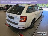 Skoda Octavia bei Reisemobile.expert - Abbildung (3 / 10)