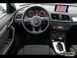 Audi Q3 bei Reisemobile.expert - Abbildung (10 / 15)